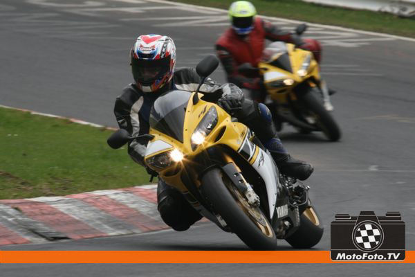 mit freundlicher Genehmigung von Daniel Kürsten (MotoFoto.TV)