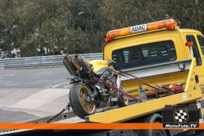 mit freundlicher Genehmigung von Daniel Kürsten (MotoFoto.TV)