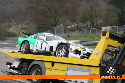 mit freundlicher Genehmigung von Daniel Kürsten (MotoFoto.TV)